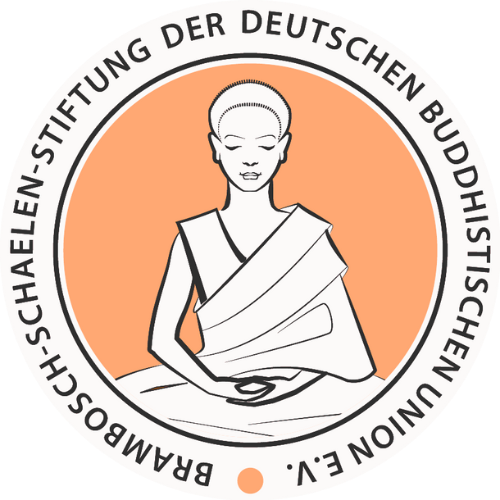 Logo der Brambosch-Schaelen-Stiftung